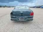 2026 BENTLEY Flying Spur