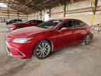 2019 LEXUS ES 300H