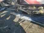 2001 HONDA Vt1100