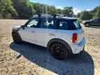 2013 MINI COOPER