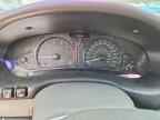 1999 OLDSMOBILE Intrigue