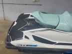 2024 Sea Doo Jet Ski
