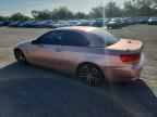 2007 BMW 3 SERIES