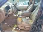 2003 MERCURY Mountaineer