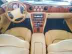 2000 BENTLEY Arnage