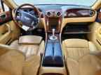 2006 BENTLEY Continental