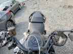 2023 HARLEY-DAVIDSON Ra1250