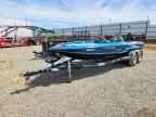 2006 Triton Tr-21