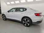 2023 POLESTAR 2