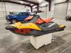 2018 Sea Doo Jet Ski