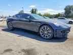 2017 Aston Martin Rapide