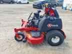 2023 Exmark Mower
