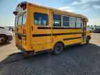 2011 CHEVROLET EXPRESS 2500