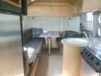 2018 AIRSTREAM Flying Cloud
