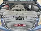 2007 GMC Yukon