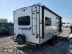 2024 FOREST RIVER R POD