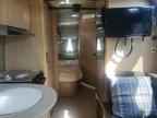 2018 AIRSTREAM Flying Cloud