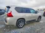 2012 LEXUS GX 460