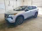 2024 NISSAN Rogue Sport