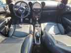 2013 MINI COOPER