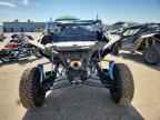 2024 CAN-AM Maverick