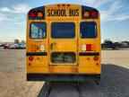 2011 CHEVROLET EXPRESS 2500