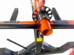 2026 Others Car Rotisserie + Engine Crane