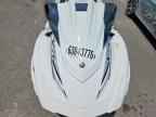 2020 Yam Vx