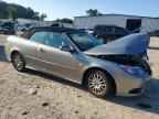 2008 SAAB 9 3