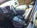 2007 MERCURY Milan