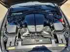2007 BMW M6