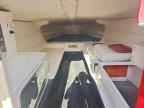 2013 BOAT Uk