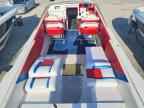 2013 BOAT Uk