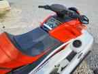 2021 Yam Jet Ski