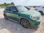 2020 MINI Countryman