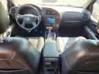 2009 SAAB 9-7x
