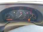 1996 SAAB 900