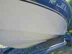 2005 Four Winns Horizon