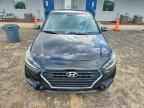 2019 HYUNDAI ACCENT