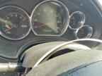 2007 PONTIAC G6