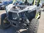 2022 KAWASAKI Teryx