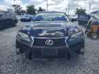 2015 LEXUS GS 350