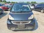 2016 SMART Fortwo