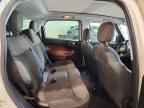 2014 FIAT 500L