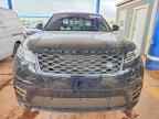2020 LAND ROVER Range Rover Velar