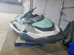 2024 Sea Doo Jet Ski
