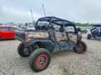 2025 CAN-AM Commander
