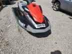 2017 Yam Vx