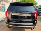 2021 GMC Yukon XL