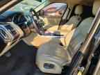 2014 LAND ROVER Range Rover Sport